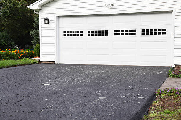 Best Wood Siding Installation  in Veazie, ME
